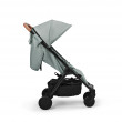 Elodie Details Mondo Stroller Hazy Jade